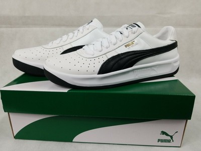 men's puma gv special plus casual shoes