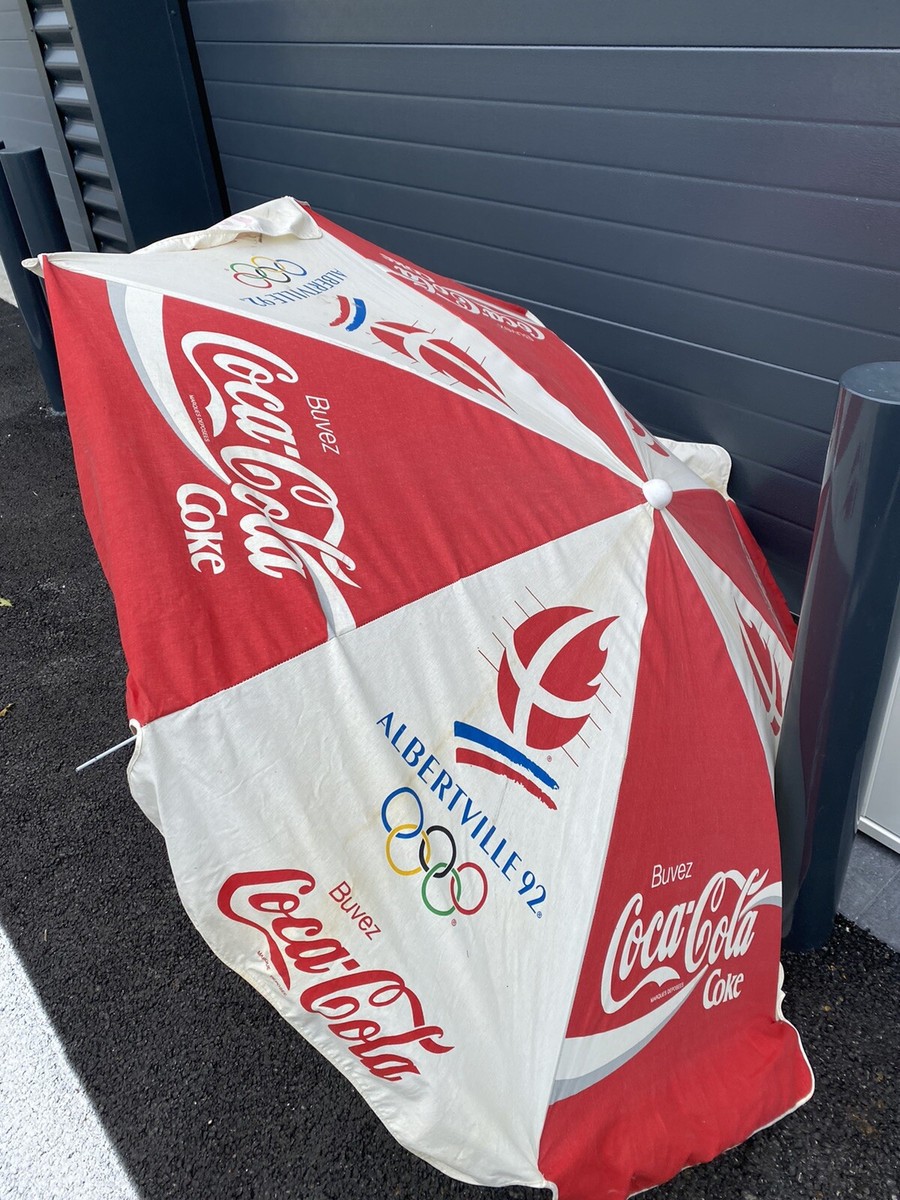 Jeux Olympiques Albertville pas cher - Meilleures ofes sur le neuf et l'occasion
