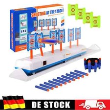 Electronic Spielzeug Targets Elektronisch Zie...