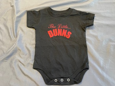 Mobb Deep The Infamous Baby One Piece 18 Months Official rap hip hop queens NY