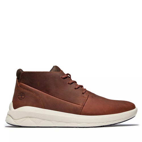 US9 US10 ankle sneaker shoe | eBay
