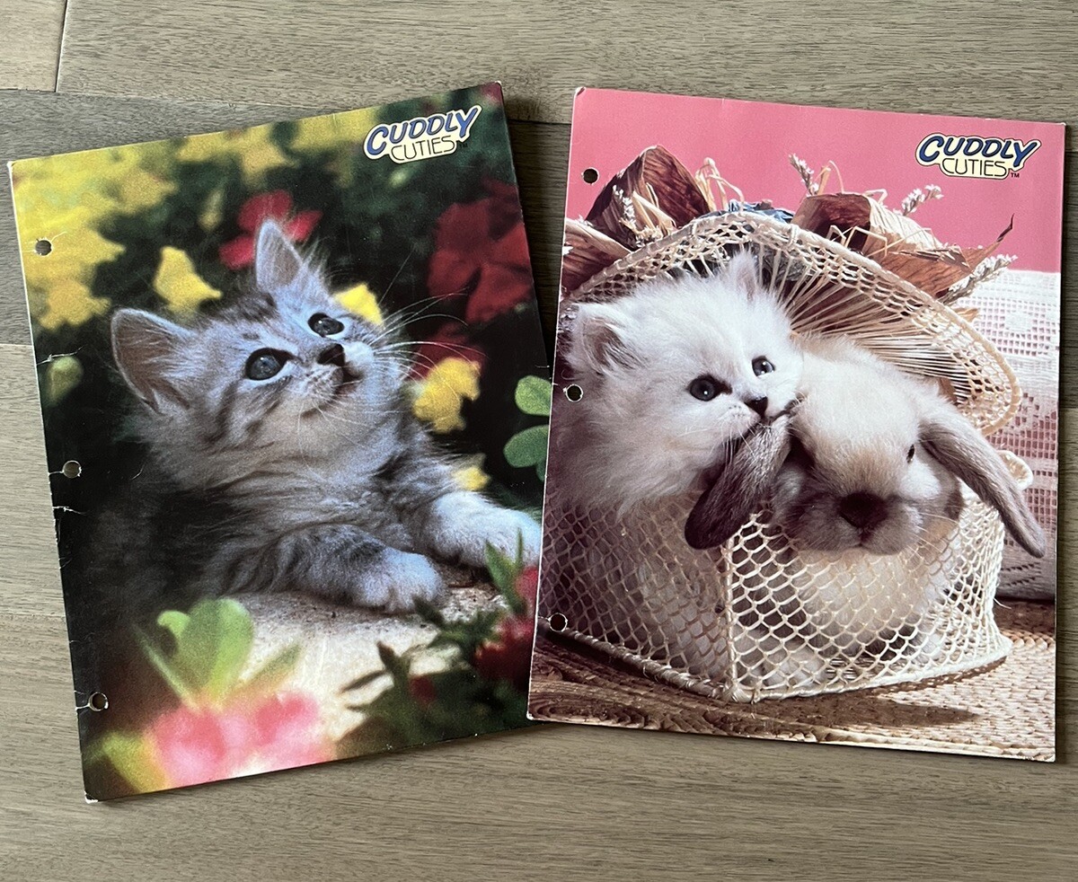 5*5様 KITTY GOODS COLLECTION 複数巻9冊 5*5様 KITTY GOODS COLLECTION 複数巻9冊 5*5様 KITTY