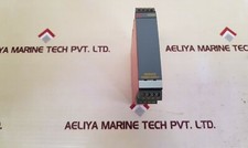 Pr Électroniques 5104A Répéteur/Alimentation