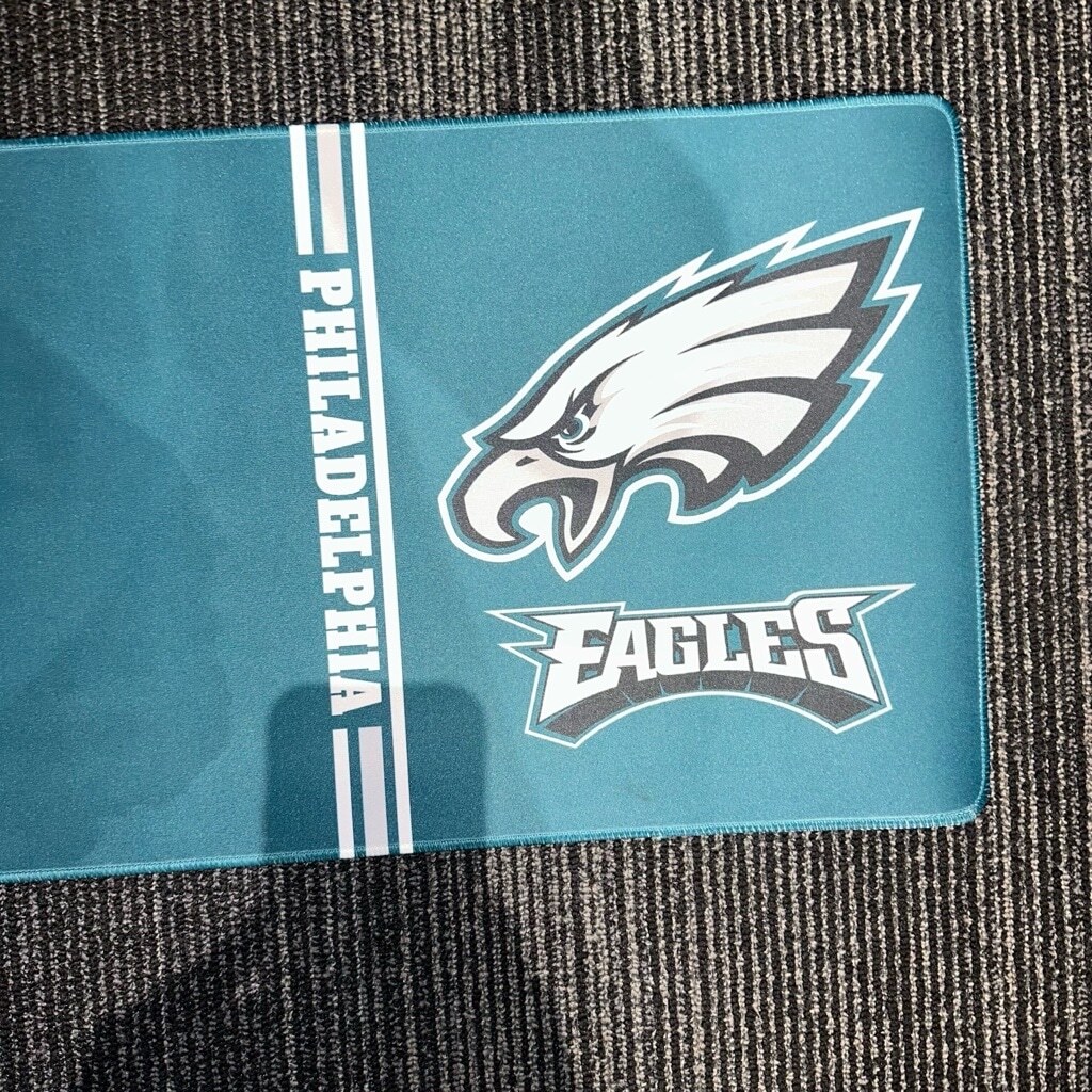 Picture 2 of 6