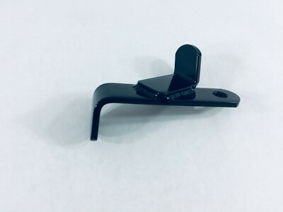 KAWASAKI Z1 900 KZ900 Center Stand Stopper Kit Powder Coated | eBay