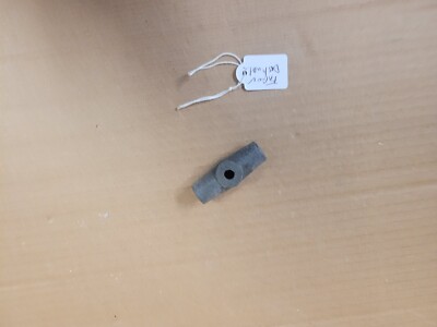 Elica, Braccio Di Spruzzo Originale Lavastoviglie 11010054 BOSCH Lavastoviglie 11010054 BOSCH - Foto 10