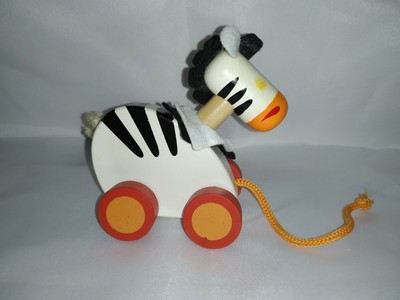 zebra toys for babies
