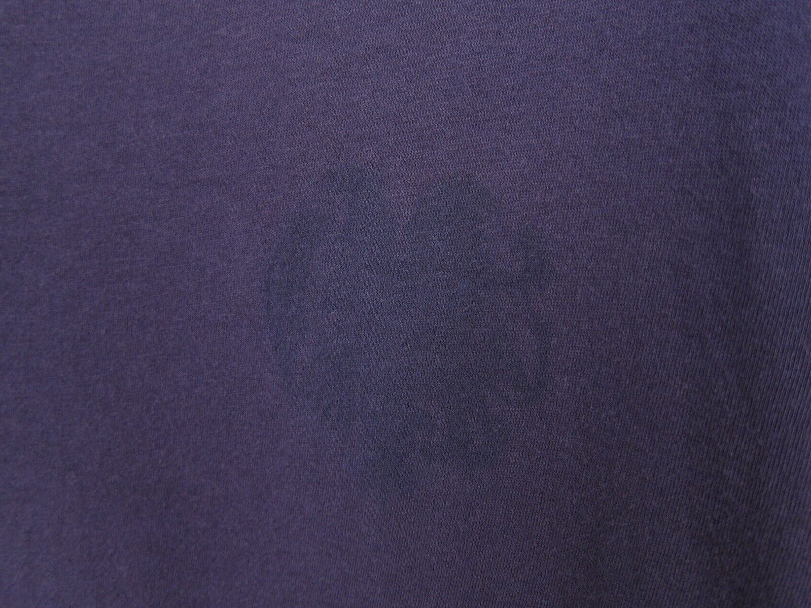 Picture 5 of 8
