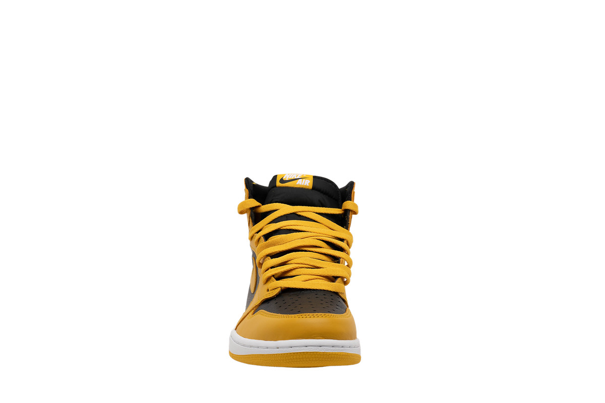 Jordan 1 High Retro OG Pollen