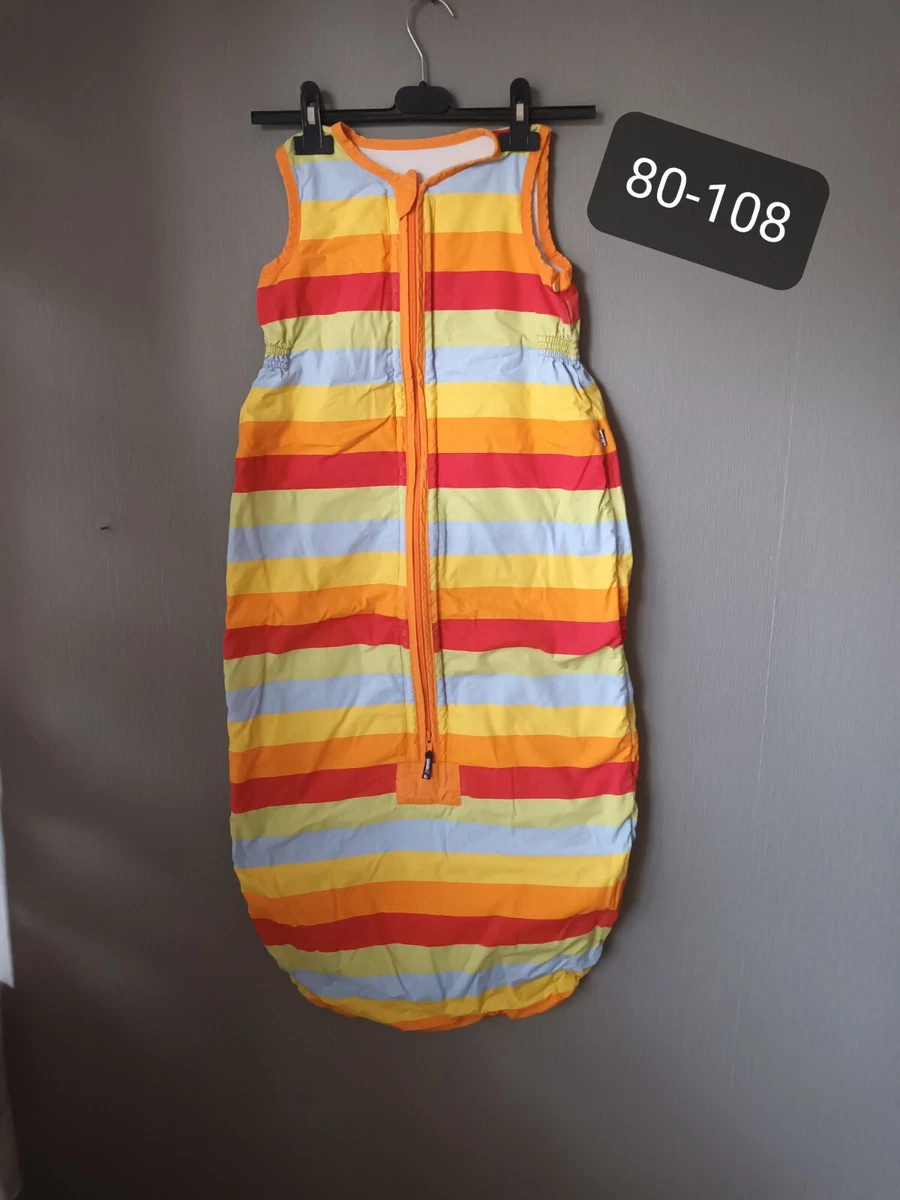 nemo tent Nemo Chogori 3P Tent  Wallaroo Adventure Store