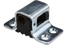 Door Lock Striker Front Right URO For 1977-1983 Mercedes-Benz 240D