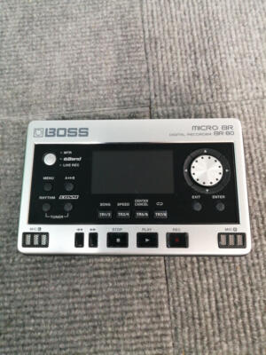 ＢＯＳＳ　ＢＲ－８０（ＭＴR） br-80_top_mtr_main.jpg