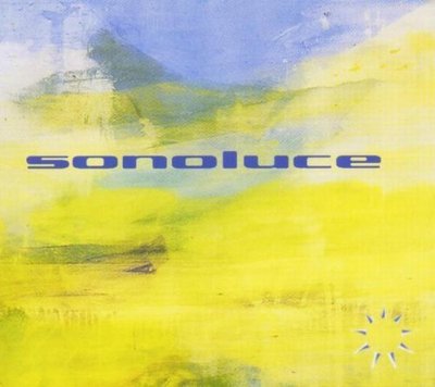 CD/ Sonoluce - 10 Top Titel im Digipack !! NEU&OVP !!