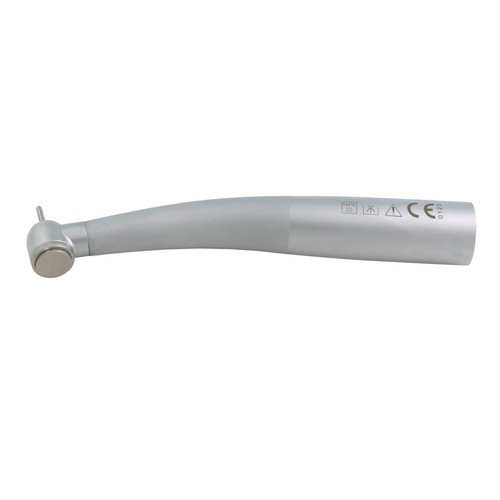 BEING Dental High Speed Turbine Fiber Optic Handpiece For kaVo Multiflex Coupler - Picture 83 of 149