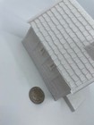 Picture 5 of 6