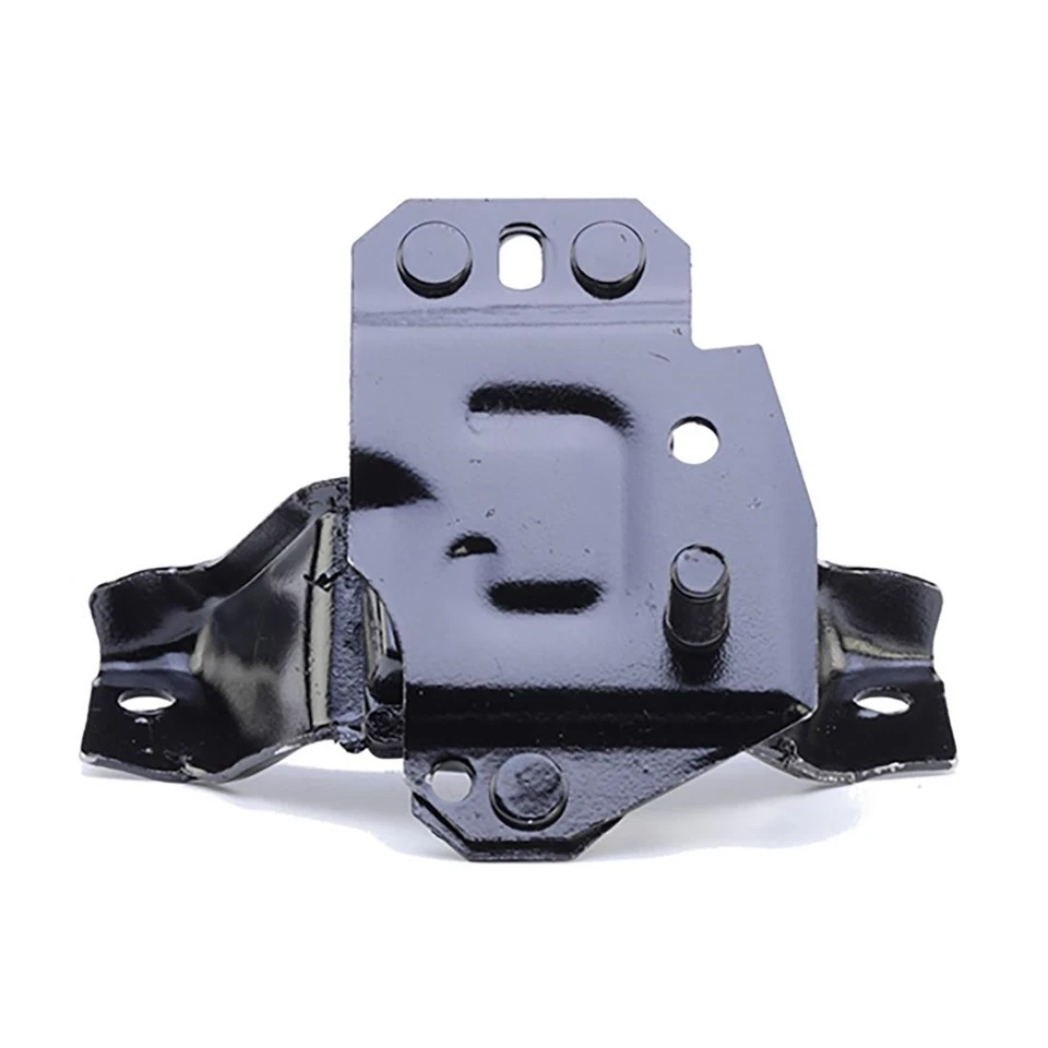 2 PCS FRONT L&R MOTOR MOUNT FOR 1984-1995 FORD MUSTANG V8-5.0L ENGINE C5 - Image 3 of 4