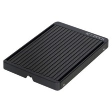 ICY DOCK MB705M2P-B NVMe M.2 SSD to 2.5 inch NVMe U.2 SSD Adapter