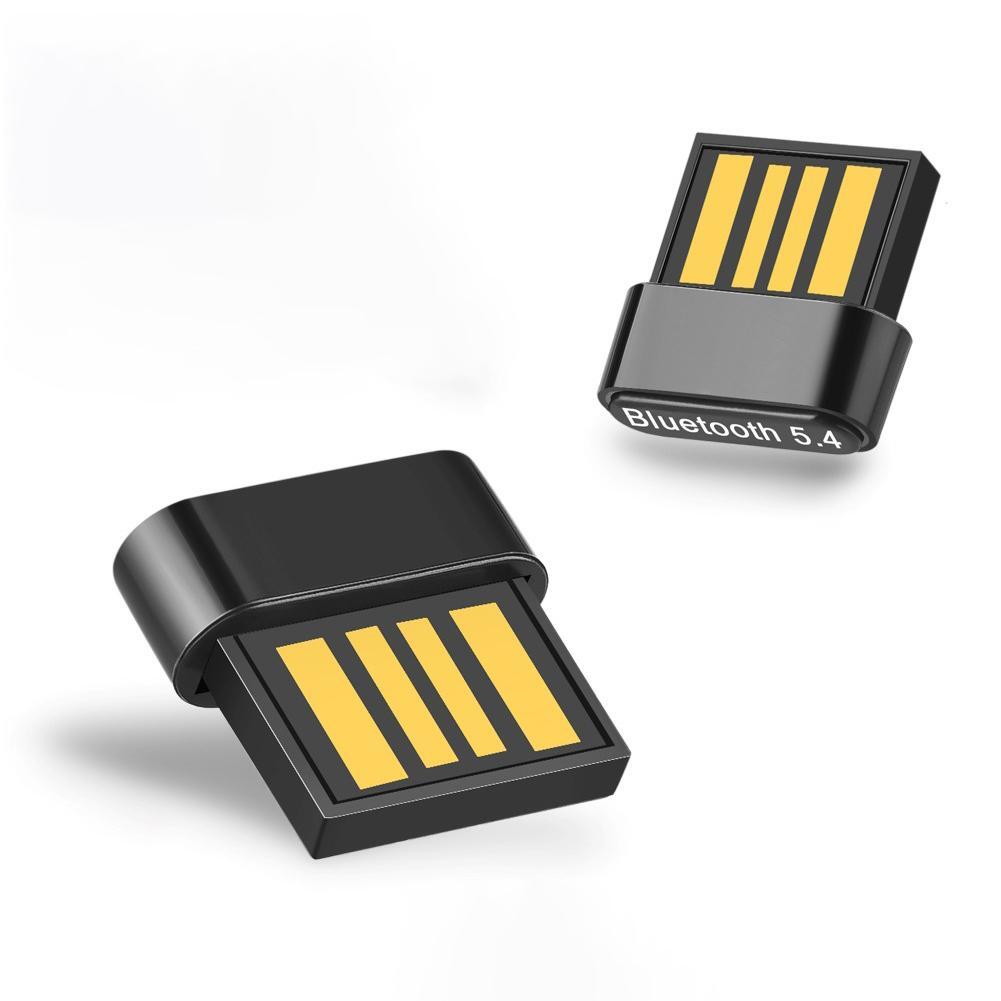 Afbeelding 10 van 17