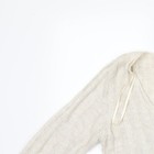 Bild 3 von 12