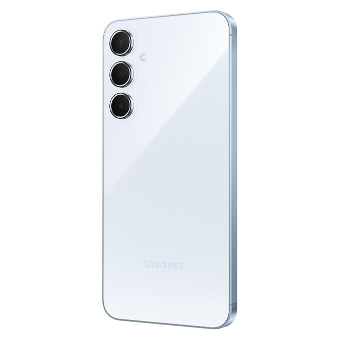 Samsung Galaxy A25 5G ホワイト Samsung Galaxy A25 5G - 128 GB - Blue (Unlocked) for sale