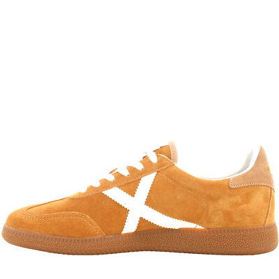 Munich P25us men's sneakers 8290160 BARRU 160