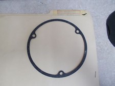 NOS OEM Honda Alternator Cover Gasket 1965-79 CT90 CL90 SL90 ST90 11691-028-000