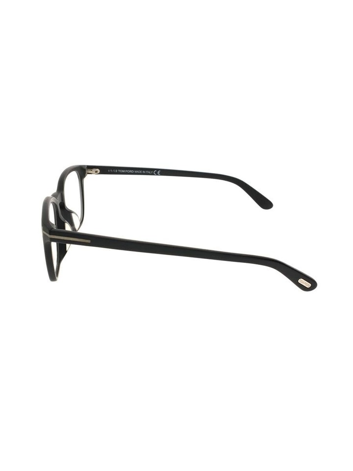 TOM FORD Sunglasses BLK for men TF5592DB eBay