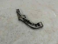 94 - 01 Acura Integra Motor Transmission Brace Mount Bracket OEM A/T Automatic