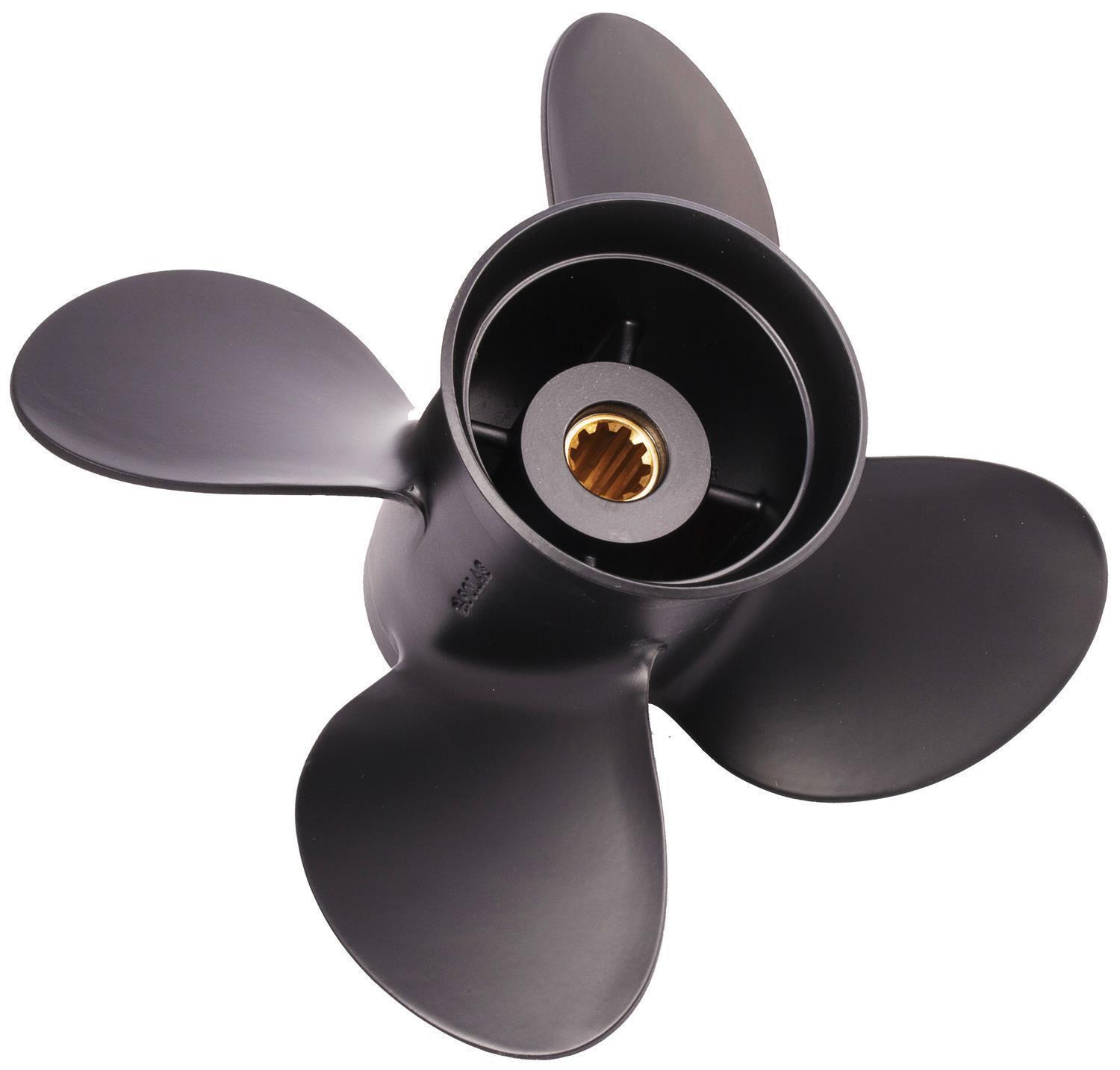 solas-10-x-15-propeller-f-r-suzuki-25-30-ps-4-blatt-mit-10-z-hnen-ebay
