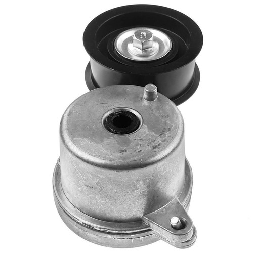 Belt Tensioner for Infiniti EX35 FX35 G37 QX50 Nissan 350Z 370Z GT-R 119551EA0A - 第 3/8 張圖片