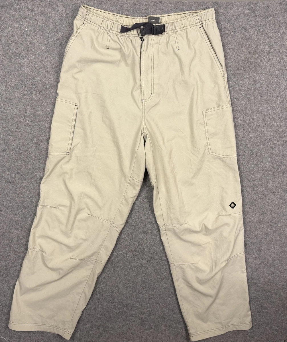 25+ Nike ACG Pants for Men for sale | Updated Oct 2026