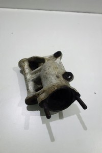 Abgaskrümmer Kawasaki vn750.40006111664445 VN 750 VULCAN