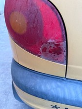 Feu arrière Daewoo MATIZ