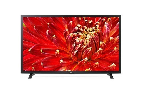 LG 32LQ631C Smart TV - 32″ Full HD webOS - Immagine 4