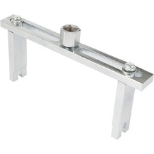 Performance Tool Fuel Tank Lock Ring Tool, Model W80668