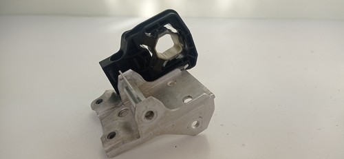 ORIGINAL BMW Adapterplatte links 7186513 F10 F11