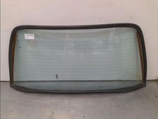Lunette arrière BMW SERIE 3