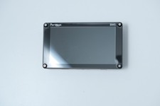 Portkeys BM5 II 2200nit Touch Screen Monitor [Excellent Condition]