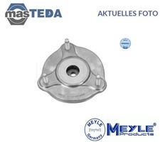 014 641 1007 FEDERBEINLAGER DOMLAGER MEYLE FÜR MERCEDES-BENZ C-CLASS,E-CLASS