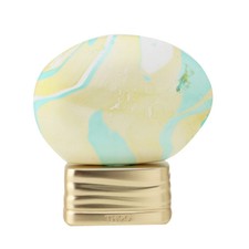 Up To The Moon The House of Oud perfume - a fragrance for women