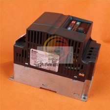 One Delta inverter VFD022EL43A 380V 2.2KW New