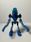 Bionicle