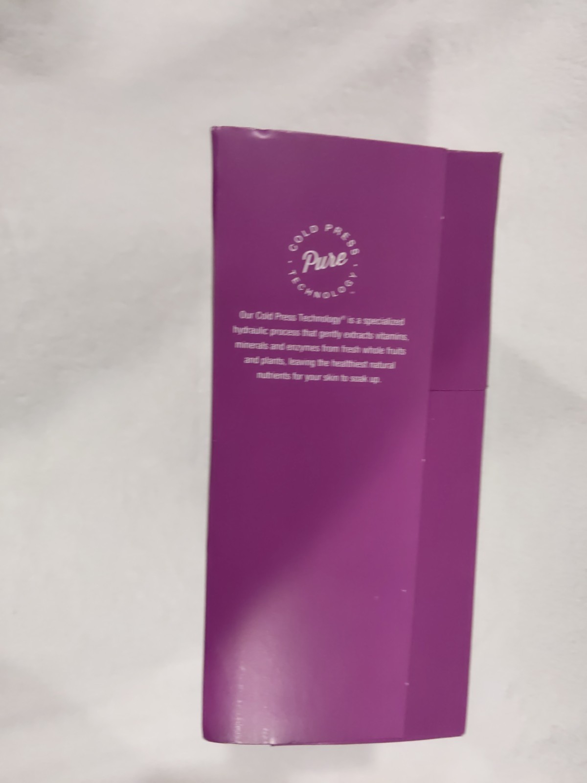 Raw Sugar Raw Ritual Kit Sugar Scrub Body Butter & Body Wash Pomegranate & Pear