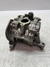Pompe à essence Porsche CAYENNE