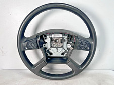 2018-2024 Freightliner Steering Wheel Wbuttons Controls A14-19622-000 3024