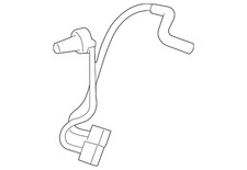 Genuine GM Harness 25781235