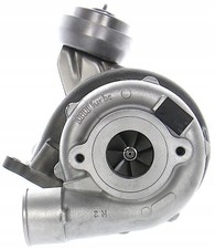Turbolader IHI VB16 für Toyota Avensis T27 RAV 4 III A3 Verso R2 17201-26030
