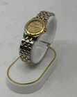 Raymond Weil Ladies Watch Tango Champagne Dial 5790