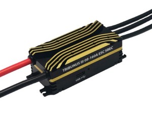 Variateurs 40A avec carte de programmation (Neuf (Voir description)) à