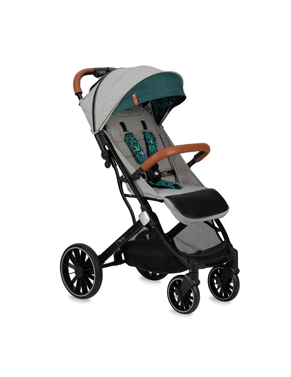 Kinderwagen Groe Rder online kaufen | eBay